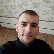 ���������� ����������, ���� ������� �������, 37 ���, ������������ ��� c�������� ���������