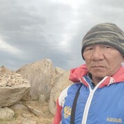  ,   , 48 ,   c , 