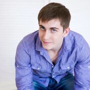 ���������� ������, ���� ������� ����, 32 ����, ������������ ��� ������, ����� � ���������