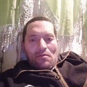  ,   , 45 ,   ,   