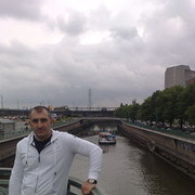  ,   Sndik, 47 ,   ,   , c , 