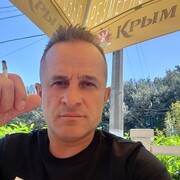  ,   Ezel bassan, 45 ,   ,   , c 