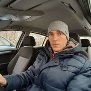  ,   , 39 ,   