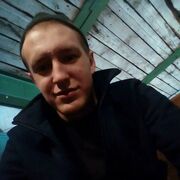 ���������� �����������-��-�����, ���� ����� ����, 23 ����, ������������ ��� ������, ����� � ���������