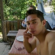  ,   , 34 ,  