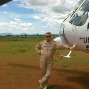  ,   Igor, 63 ,   c , 