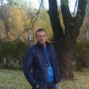  ,   , 45 ,  