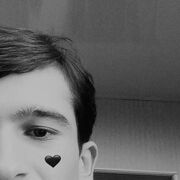  ,   , 23 ,     