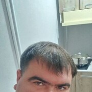 ���������� �������, ������� �����, 37