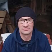 ���������� ����������, ���� ������� ��������, 44 ����, ������������ ��� ������, ����� � ���������, c�������� ���������, ���������