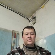  ,   , 41 ,   ,   , 