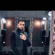  ,   Teymur, 38 ,   ,   