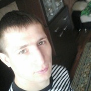  -,   , 31 ,   ,   , c 