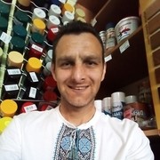  ,   Andrij, 41 ,   