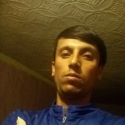  ,   , 36 ,   ,   , c 