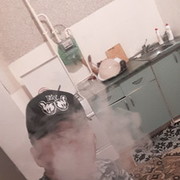  ,   , 32 ,     , c 