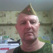  ,   , 57 ,     , c 
