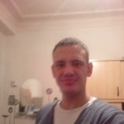 ���������� �����������, ���� ������� Roman, 37 ���, ������������ ��� ������, ����� � ���������, c�������� ���������