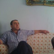  ,   Valeri, 48 ,   