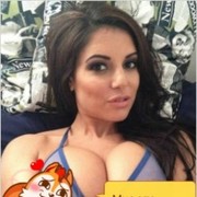 ���������� ������, ���� ������� ������, 40 ���, ������������ ��� ������, ����� � ���������, c�������� ���������