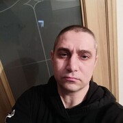 ���������� �����, ���� ������� ��������, 41 ���, ������������ ��� ������, ����� � ���������