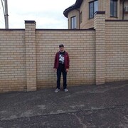 ���������� ����, ���� ������� �������, 43 ����, ������������ ��� ������, ����� � ���������