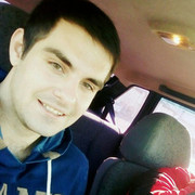 ���������� ����������, ���� ������� ����, 31 ���, ������������ ��� ������, ����� � ���������, c�������� ���������