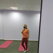  ,  , 50