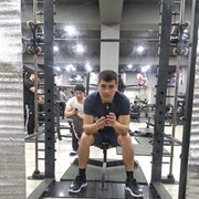 ���������� �������, ���� ������� Baxa, 35 ���, ������������ ��� ������, ����� � ���������, c�������� ���������