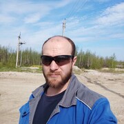  -,   Kirill, 34 ,   ,   