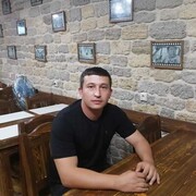 ���������� �����-���������, ���� ������� ���, 33 ����, ������������ ��� ������, ����� � ���������