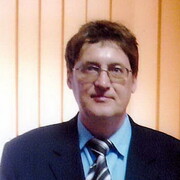  ,   , 58 ,   ,   , c , 