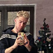 ���������� ������, ���� ����� ����, 22 ����, ������������ ��� ������, ����� � ���������