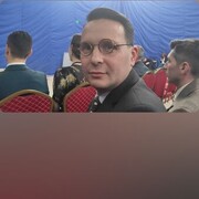 ���������� �����-���������, ���� ������� �������, 50 ���, ������������ ��� ������, ����� � ���������