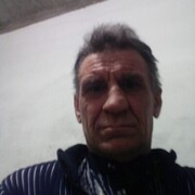  ,   , 59 ,   ,   , c , 