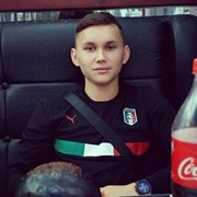 ���������� ������, ���� ������� ������, 26 ���, ������������ ��� ������, ����� � ���������, c�������� ���������