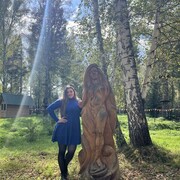 ���������� �����, ���� ������� ������, 35 ���, ������������ ��� ������