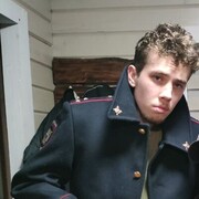 ���������� ������, ���� ����� ����, 21 ���, ������������ ��� ������, ����� � ���������