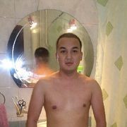  ,   , 39 ,   