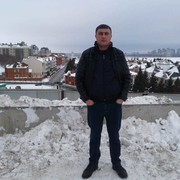 ���������� ������, ���� ������� Reshad, 38 ���, ������������ ��� ������, ����� � ���������, c�������� ���������