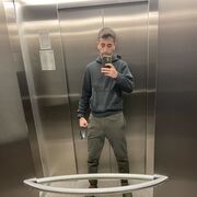  ,   , 26 ,   ,   , c , 