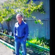  ,   , 64 ,     , c 