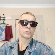  --,   , 48 ,   ,   , c 
