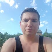  ,   SLARK, 36 ,   ,   