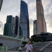  ,   , 27 ,   