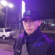 ���������� �������, ���� ����� �����, 23 ����, ������������ ��� ������, ����� � ���������