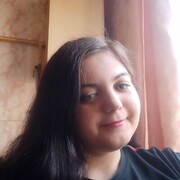  ,  , 22
