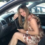  --,   , 42 ,   ,   , c , 