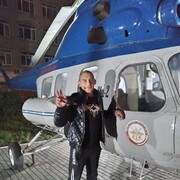 ���������� �����, ���� ������� ���������, 34 ����, ������������ ��� ������, ����� � ���������, c�������� ���������