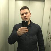 ���������� �����-���������, ���� ������� ����, 36 ���, ������������ ��� ������, ����� � ���������, c�������� ���������, ���������